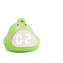 American - MFT touch high artificial instrument to pat the music bounce training adjustable voice count without wounding the wall children increased