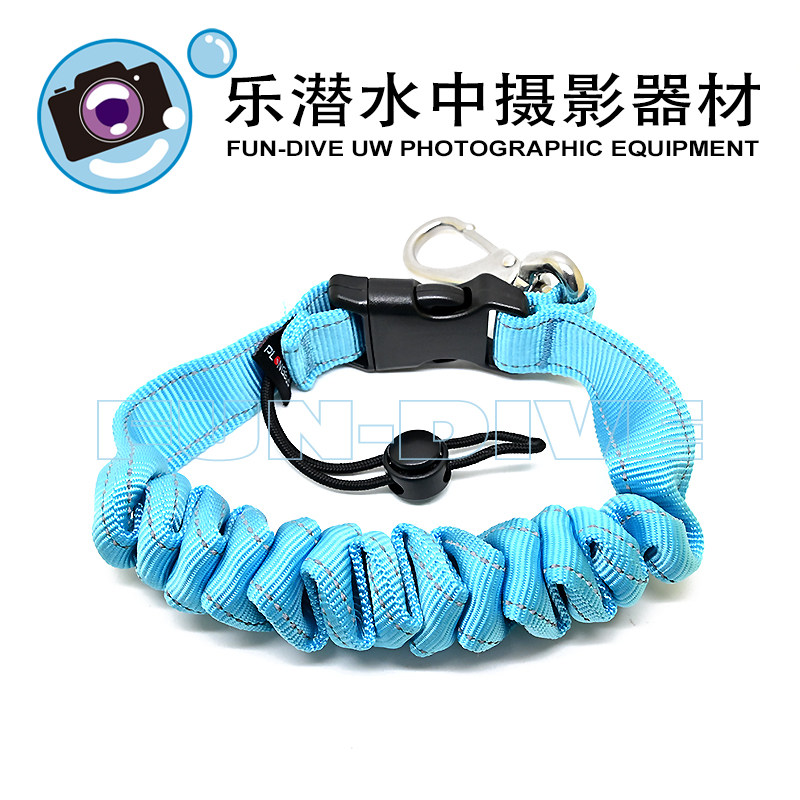 The plowngeur divers are safe to hang out.