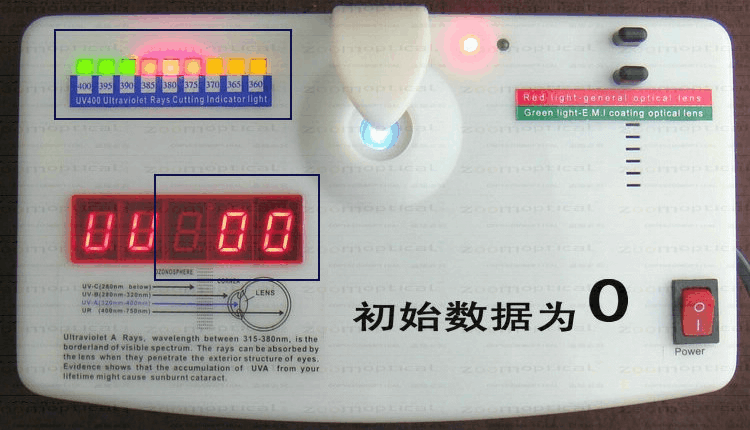 Kính cận thị viên nén 1.61 siêu cứng màng mỏng bảo vệ UV / Kính cận thị siêu mỏng 2 giá kính mắt anna