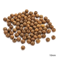 Диаметр 10мм, 10mm, 1.5mm