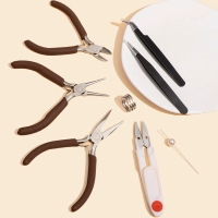 [Углеродистая сталь, антикоррозийная] Набор из 8 предметов