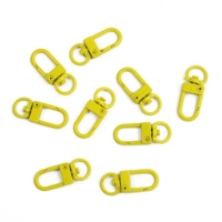 5 желтый/сумка