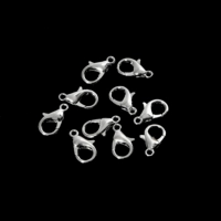 14 мм белый k цвет 10 штук/сумка