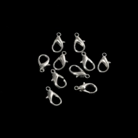 16 мм белый k цвет 10 штук/упаковка