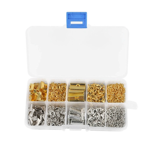 Аксессуар ручной работы, аксессуары, коробка, декор, ювелирное украшение