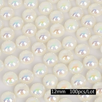 Желтый рис цвет 12 мм100