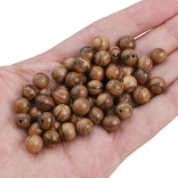 Вьетнамская мойка 8 мм, диаметр отверстия около 1 мм, 50 шт./упак.