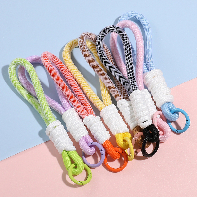 Water Bottle Lanyard, Cup Strap, Rope, Water Bottle Carrying Strap, Water Bottle Strap, Phone Bag Lanyard, Keychain Lanyard, Hanging Rope Water Bottle Lanyard, Cup Strap, Rope, Water Bottle Carrying Strap, Water Bottle Strap, Phone Bag Lanyard, Keychain Lanyard, Hanging Rope