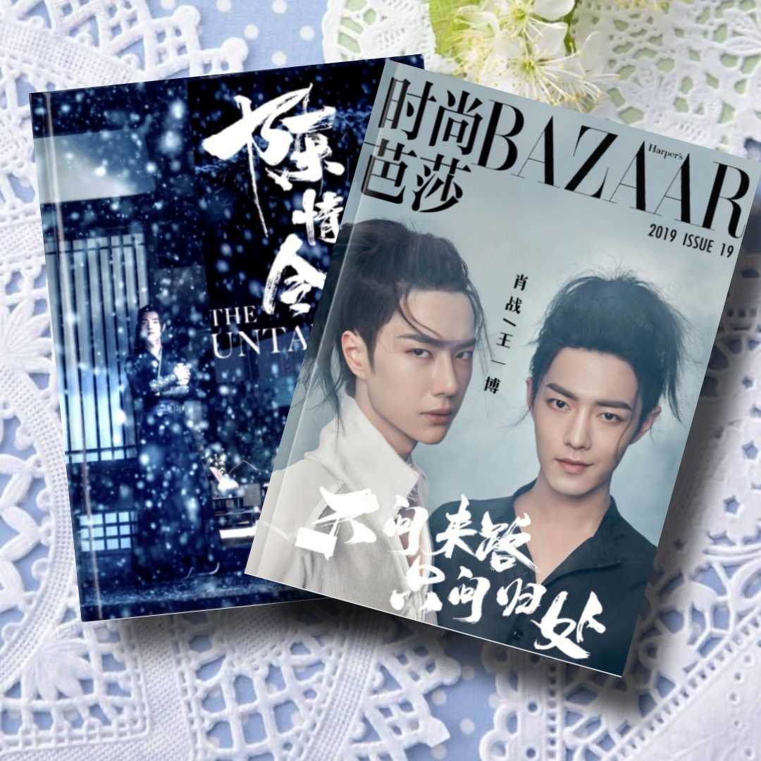 O1CN01K1WT0b26aZpZY8Eve_!!