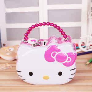 【女孩存钱罐图片】女孩存钱罐图片大全