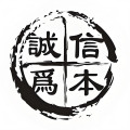 骆阔车品