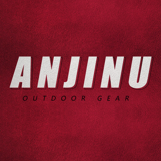 Anjinu