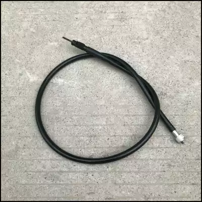 Suitable for Sundiro Honda locomotive SDH50QT-41-43 Free Today mileage line speed meter line Original factory