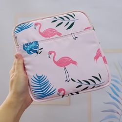 Zhangyue Ireader Neo2 전자 책 보호 커버 6 인치 인쇄 리더 라이너 가방 방지 가방에 적용 가능
