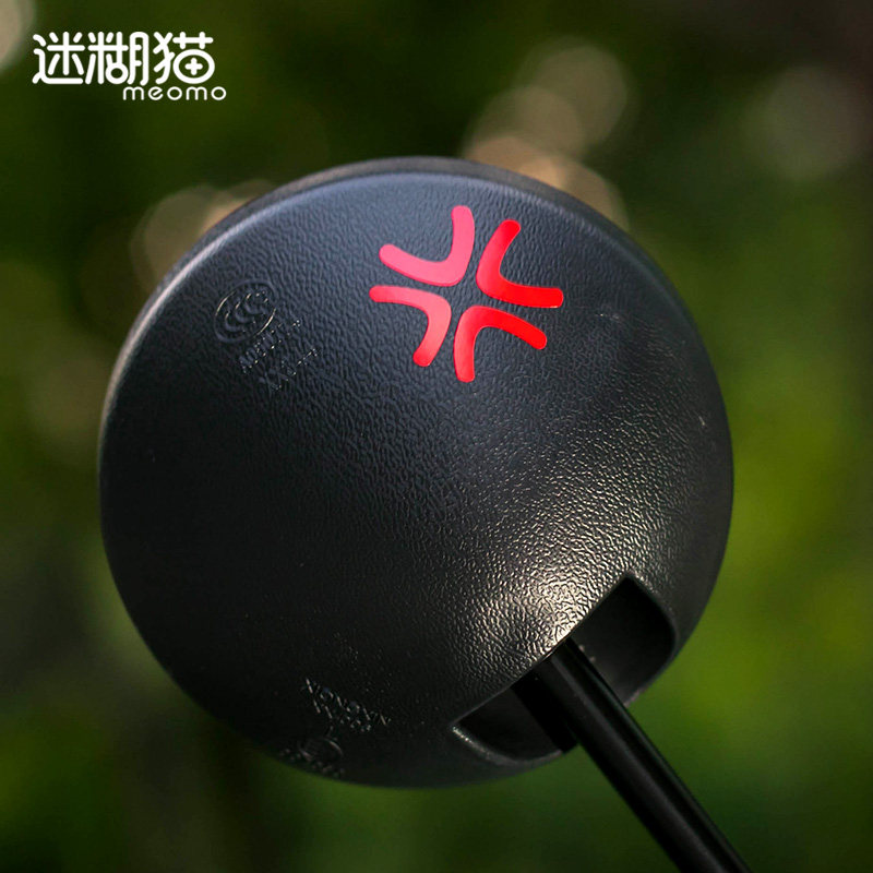 Small Bull N1SU1USU N1SU1USU M1M M2 M2 Mirror Reflective Mirror Car Sticker Burst Fascia Decorative Personality Retrofit