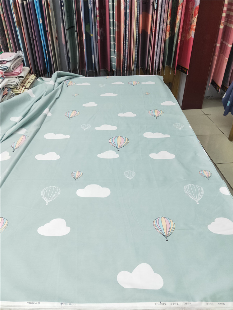 Loading... - Quilt Covers vỏ chăn everon