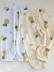 Quần muỗi trẻ em phần mỏng cô gái mùa hè cotton Harlan Lantern quần bé quần bé trai quần thể thao lỏng lẻo - Quần quần baggi bé gái Quần