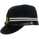 Не стреляйте в кино и телевидение, шляпы, кино и телевизионные шляпы, неэффективность или команды