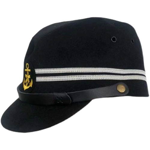 Не стреляйте в кино и телевидение, шляпы, кино и телевизионные шляпы, неэффективность или команды