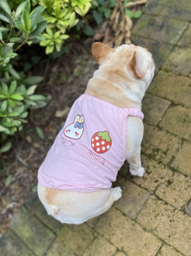 Оригинальная летняя тонкая майка топ, жилет, делается под заказ, эффект подтяжки