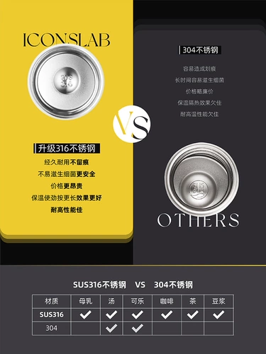 Плюшевая толстовка, милый стакан, игрушка, сумка через плечо, трубочка со стаканом, с медвежатами, подарок на день рождения