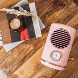 Youya ll Совместное нагревание  闩 闩 闩  缗 缗     行 行 鲴 鲴 鲴 鲴 鲴 鲴 鲴 鲴 鲴 鲴 鲴