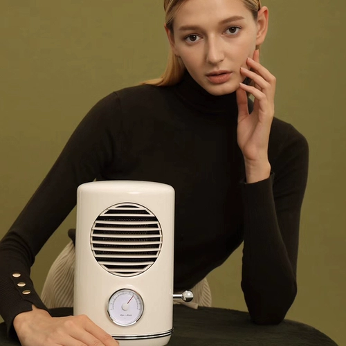 Youya ll Совместное нагревание  闩 闩 闩  缗 缗     行 行 鲴 鲴 鲴 鲴 鲴 鲴 鲴 鲴 鲴 鲴 鲴