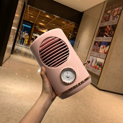 Youya ll Совместное нагревание  闩 闩 闩  缗 缗     行 行 鲴 鲴 鲴 鲴 鲴 鲴 鲴 鲴 鲴 鲴 鲴