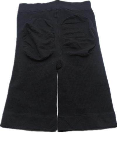 Corset amincissant en autre - Ref 695577 Image 11