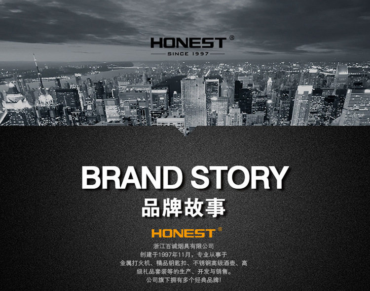 3905925186_884027964