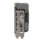 Asus RTX5060 5070TI RTX5050 Master Snow Leopard Sky Подборка игровых настольных игр mini 3