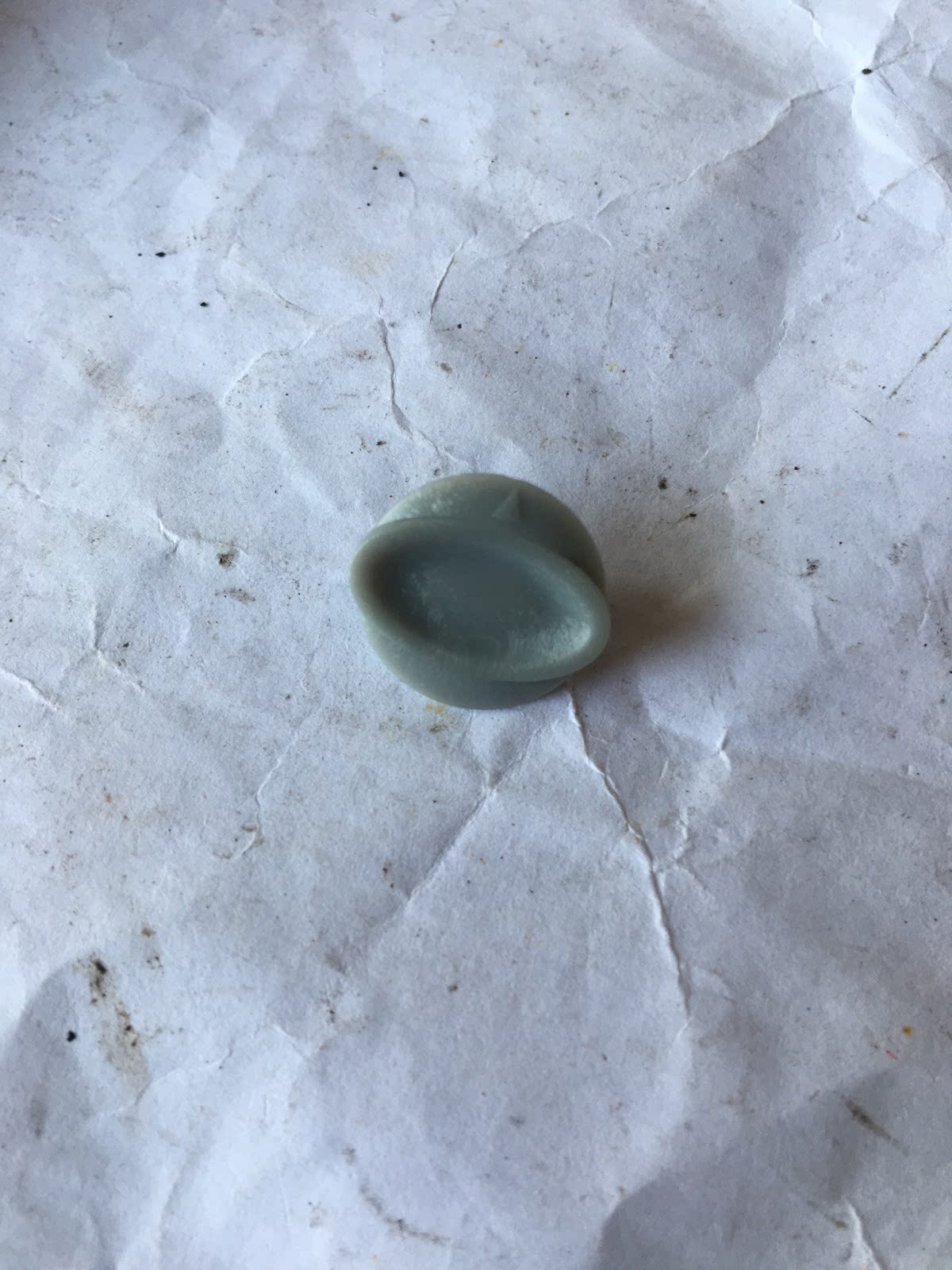 Guaranteed original fit number of work graphics graphics card size battery back cover prismatic battery back cover upper work battery back cover kit good for cheap