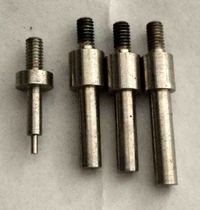 Original Japan Mitsufeng mitutoyo altimeter head dial indicator cylindrical probe m2 5 cheap for sale