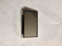 Brand new Japan Import Mitutoyo Sanfeng Number of digital shows 543-390 ~ 790B Display conductive strips