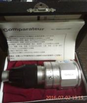 New original Japan East Japan TOHNICHI torsion meter ATG1200 durable calibration report