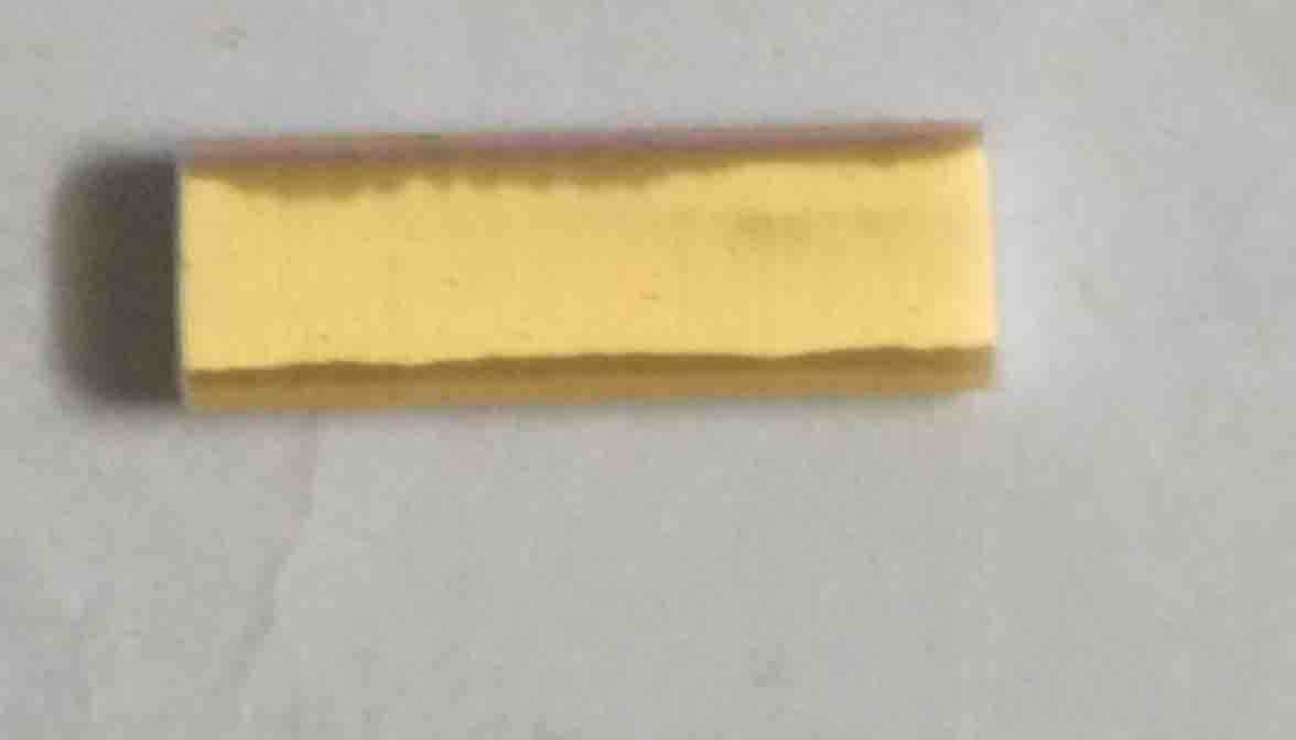 Brand new Mitutoyo Sanfeng Original Digital Display Micrometer 293 Series conductive strips for cheap sale