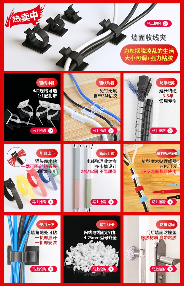 Bộ phận công cụ lưu trữ hộp nhựa phân loại trong suốt mô hình hộp với mẫu bìa hình chữ nhật nhỏ nhiều lớp - Dụng cụ cầm tay