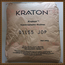 SBS Plastic Raw Materials Japan Corten D1155 JOP Resistant Cryogenic Toughening Grade High Gloss Adhesive Sealant