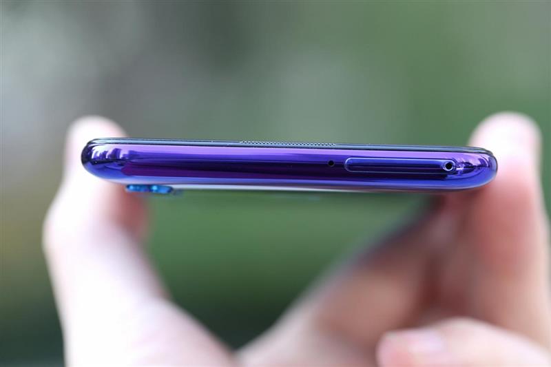 Dàn dựng Huayu đã giảm 300 HUAWEI Huawei thưởng thức trang web chính thức của Huawei 9S để thưởng thức điện thoại di động 9s 9e 9plus - Điện thoại di động dtdd