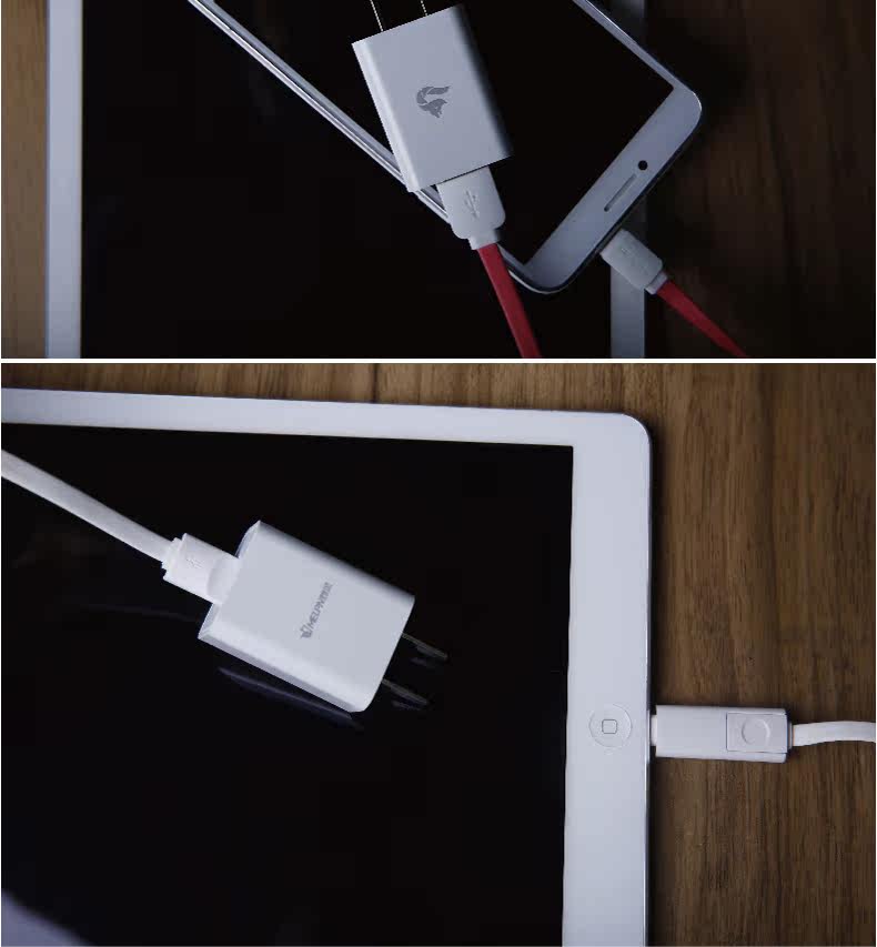 chargeur MEUPN - Ref 1299309 Image 18