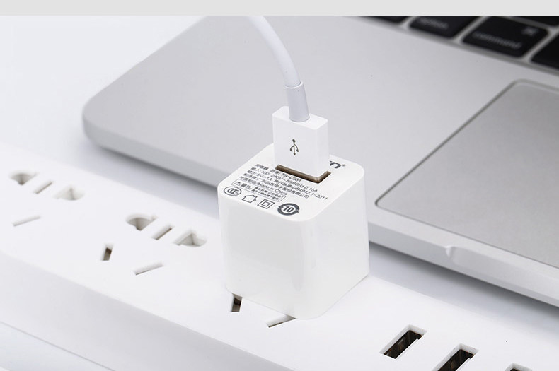 chargeur PISEN pour téléphones MEIZU MEIZU - Ref 1291948 Image 24