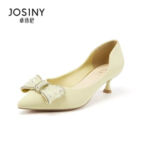 Treasure Blue 15111012331