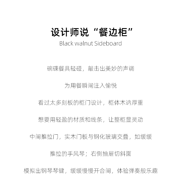 hGyTgvKjy9T/JMfycqcYivWjmdeudJYyPuMX