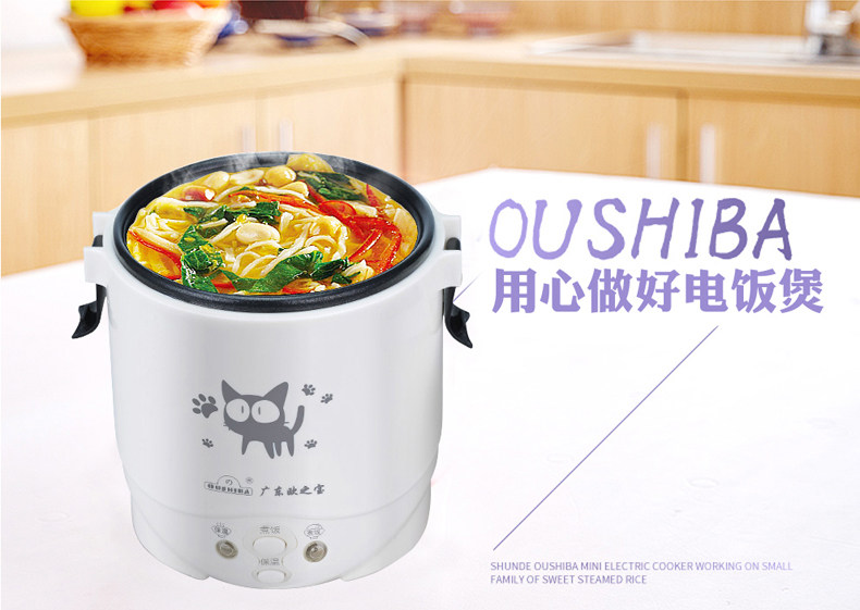 Страница сведений (Hua Kang) _01.jpg