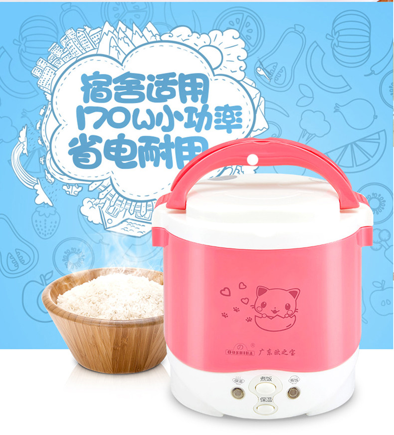 Страница сведений (Huang) _08.jpg