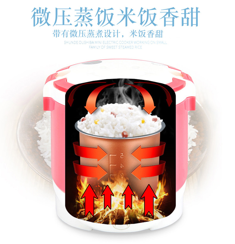 Страница сведений (Huang) _09.jpg