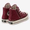 Burgundy temporarily cut off 0 goods, close V arrival notice duoma555555