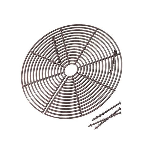 Детский цветочный горшок, безопасная защитная крышка, водонепроницаемое герметическое кофейное защитное покрытие, Германия