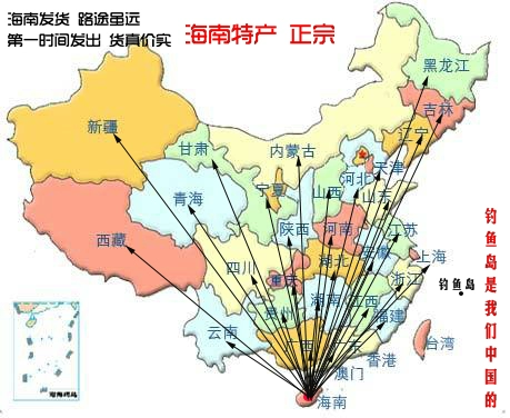 Xác thực Hải Nam cơm dừa thìa gạo gốc sinh thái sức khỏe môi trường gỗ muỗng cơm không sơn không sáp gạo muỗng đồ dùng nhà bếp - Phòng bếp