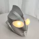Высокий теплый цвет